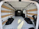2022 GMC Savana 2500 4x2, Empty Cargo Van for sale #PN1219324 - photo 2