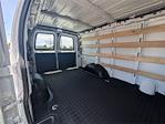 2022 Chevrolet Express 2500 RWD, Empty Cargo Van for sale #PN1222741 - photo 13