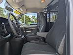 Used 2022 Chevrolet Express 2500 Work Van RWD, Empty Cargo Van for sale #PN1222741 - photo 15