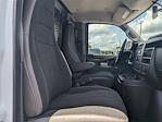 2022 Chevrolet Express 2500 RWD, Empty Cargo Van for sale #PN1222741 - photo 17