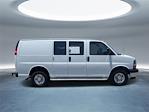 2022 Chevrolet Express 2500 RWD, Empty Cargo Van for sale #PN1222741 - photo 5