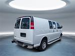 2022 Chevrolet Express 2500 RWD, Empty Cargo Van for sale #PN1222741 - photo 2