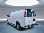 2022 Chevrolet Express 2500 RWD, Empty Cargo Van for sale #PN1222741 - photo 7