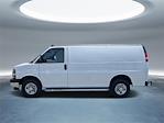 2022 Chevrolet Express 2500 RWD, Empty Cargo Van for sale #PN1222741 - photo 8