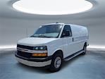 2022 Chevrolet Express 2500 RWD, Empty Cargo Van for sale #PN1222741 - photo 4