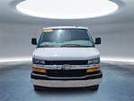 2022 Chevrolet Express 2500 RWD, Empty Cargo Van for sale #PN1222741 - photo 9