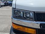 2022 Chevrolet Express 2500 RWD, Empty Cargo Van for sale #PN1222741 - photo 10