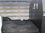 Used 2022 Chevrolet Express 2500 Work Van RWD, Empty Cargo Van for sale #PN1266924 - photo 13