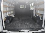 Used 2022 Chevrolet Express 2500 Work Van RWD, Empty Cargo Van for sale #PN1266924 - photo 14