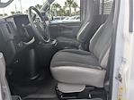 Used 2022 Chevrolet Express 2500 Work Van RWD, Empty Cargo Van for sale #PN1266924 - photo 19