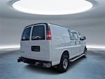 Used 2022 Chevrolet Express 2500 Work Van RWD, Empty Cargo Van for sale #PN1266924 - photo 2