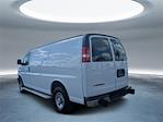 Used 2022 Chevrolet Express 2500 Work Van RWD, Empty Cargo Van for sale #PN1266924 - photo 6