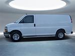 Used 2022 Chevrolet Express 2500 Work Van RWD, Empty Cargo Van for sale #PN1266924 - photo 7