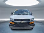 Used 2022 Chevrolet Express 2500 Work Van RWD, Empty Cargo Van for sale #PN1266924 - photo 8