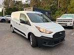 Used 2022 Ford Transit Connect XL FWD, Empty Cargo Van for sale #PN1528351 - photo 1