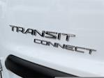 Used 2022 Ford Transit Connect XL FWD, Empty Cargo Van for sale #PN1528351 - photo 12