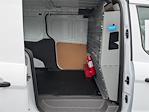 Used 2022 Ford Transit Connect XL FWD, Empty Cargo Van for sale #PN1528351 - photo 13