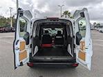 Used 2022 Ford Transit Connect XL FWD, Empty Cargo Van for sale #PN1528351 - photo 14