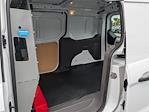 Used 2022 Ford Transit Connect XL FWD, Empty Cargo Van for sale #PN1528351 - photo 15