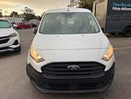 Used 2022 Ford Transit Connect XL FWD, Empty Cargo Van for sale #PN1528351 - photo 2