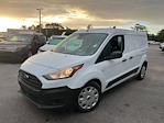 Used 2022 Ford Transit Connect XL FWD, Empty Cargo Van for sale #PN1528351 - photo 3