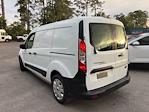 Used 2022 Ford Transit Connect XL FWD, Empty Cargo Van for sale #PN1528351 - photo 6