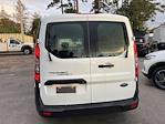 Used 2022 Ford Transit Connect XL FWD, Empty Cargo Van for sale #PN1528351 - photo 7