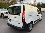 Used 2022 Ford Transit Connect XL FWD, Empty Cargo Van for sale #PN1528351 - photo 8