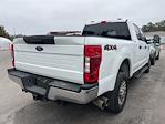 Used 2022 Ford F-250 XLT Crew Cab 4x4, Pickup for sale #PNEF29737 - photo 2