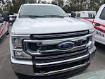 Used 2022 Ford F-250 XLT Crew Cab 4x4, Pickup for sale #PNEF29737 - photo 3