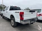 Used 2022 Ford F-250 XLT Crew Cab 4x4, Pickup for sale #PNEF29737 - photo 9