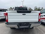 Used 2022 Ford F-250 XLT Crew Cab 4x4, Pickup for sale #PNEF29737 - photo 10