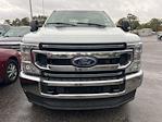 Used 2022 Ford F-250 XLT Crew Cab 4x4, Pickup for sale #PNEG35142 - photo 3