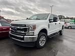 Used 2022 Ford F-250 XLT Crew Cab 4x4, Pickup for sale #PNEG35142 - photo 4