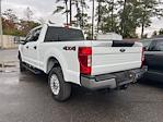 Used 2022 Ford F-250 XLT Crew Cab 4x4, Pickup for sale #PNEG35142 - photo 9