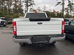 Used 2022 Ford F-250 XLT Crew Cab 4x4, Pickup for sale #PNEG35142 - photo 10