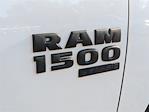 Used 2022 Ram 1500 Classic Tradesman Crew Cab RWD, Pickup for sale #PNG210839 - photo 12