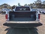 Used 2022 Ram 1500 Classic Tradesman Crew Cab RWD, Pickup for sale #PNG210839 - photo 13