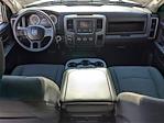 Used 2022 Ram 1500 Classic Tradesman Crew Cab RWD, Pickup for sale #PNG210839 - photo 15