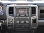 Used 2022 Ram 1500 Classic Tradesman Crew Cab RWD, Pickup for sale #PNG210839 - photo 18