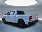 Used 2022 Ram 1500 Classic Tradesman Crew Cab RWD, Pickup for sale #PNG210839 - photo 6