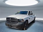 Used 2022 Ram 1500 Classic Tradesman Crew Cab RWD, Pickup for sale #PNG210839 - photo 8