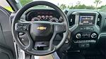 2022 Chevrolet Silverado 1500 Regular Cab 4x2, Pickup for sale #PNG663687 - photo 17