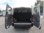 Used 2022 Ford Transit 350 XLT Low Roof RWD, Passenger Van for sale #PNKA29093 - photo 14