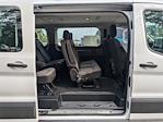 Used 2022 Ford Transit 350 XLT Low Roof RWD, Passenger Van for sale #PNKA29093 - photo 16