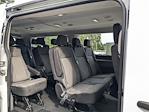 Used 2022 Ford Transit 350 XLT Low Roof RWD, Passenger Van for sale #PNKA29093 - photo 17