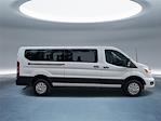 Used 2022 Ford Transit 350 XLT Low Roof RWD, Passenger Van for sale #PNKA29093 - photo 3