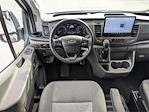 Used 2022 Ford Transit 350 XLT Low Roof RWD, Passenger Van for sale #PNKA29093 - photo 20