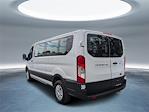 Used 2022 Ford Transit 350 XLT Low Roof RWD, Passenger Van for sale #PNKA29093 - photo 5