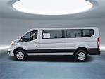 Used 2022 Ford Transit 350 XLT Low Roof RWD, Passenger Van for sale #PNKA29093 - photo 6